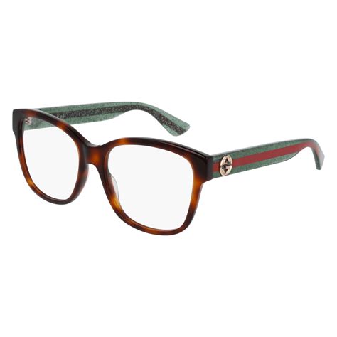 gucci eye frames near me|where to buy gucci glasses.